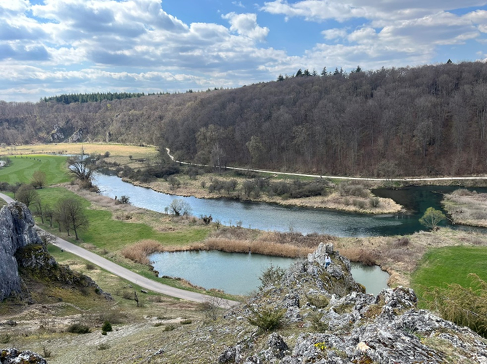 250430_Exkursion_Steinanlage.jpeg