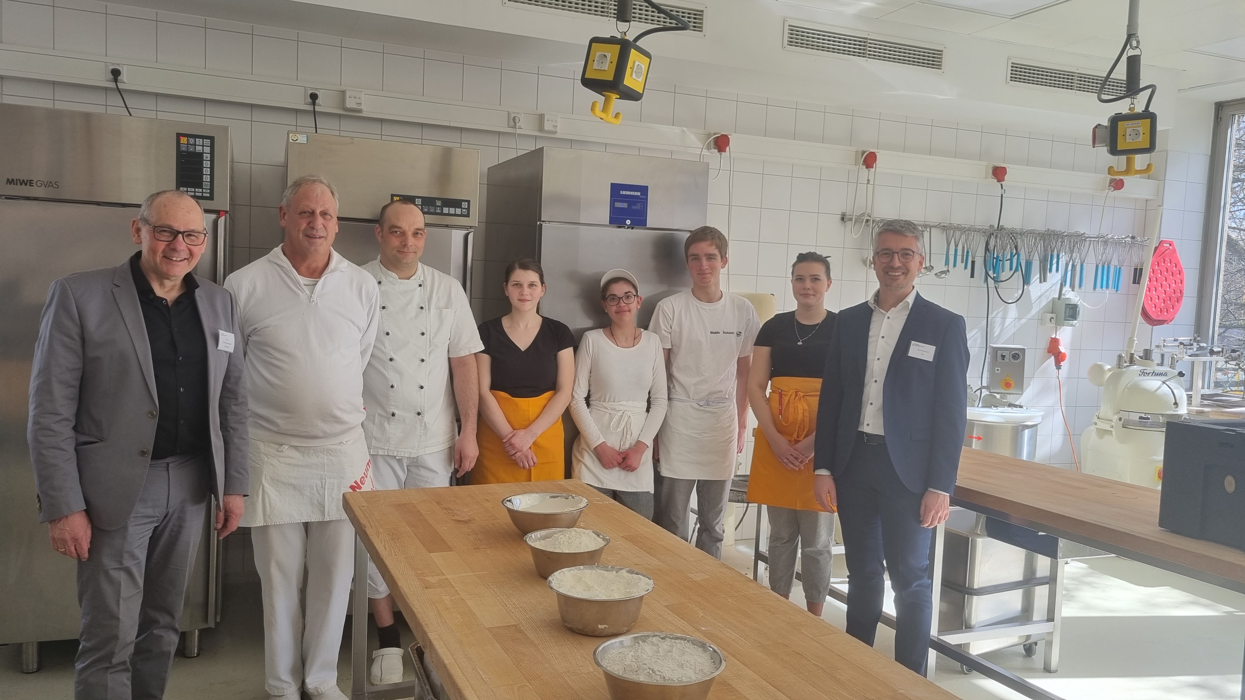 20230311 130146 Bäcker