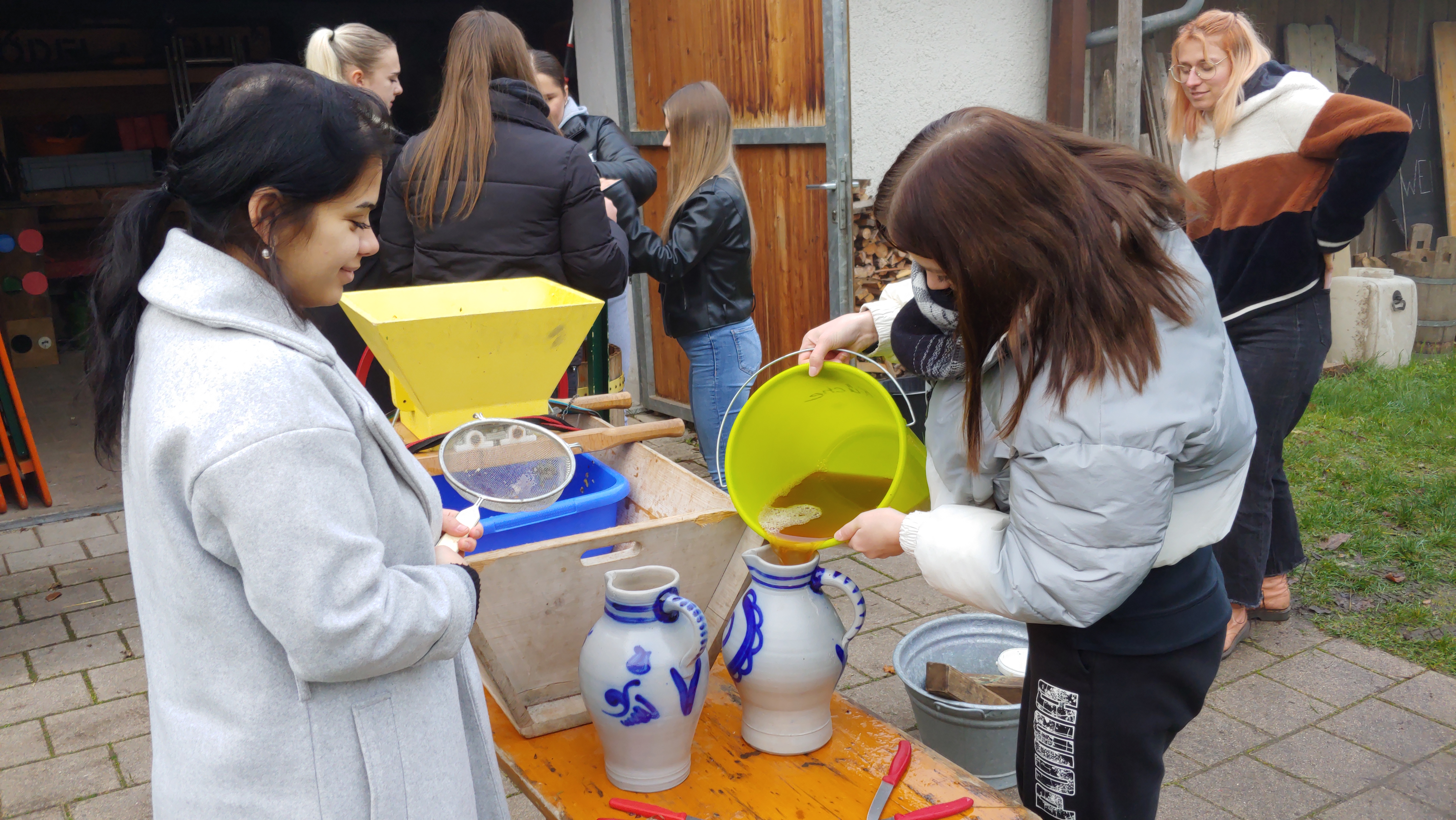 20221108 S11 Mooseum Bächingen