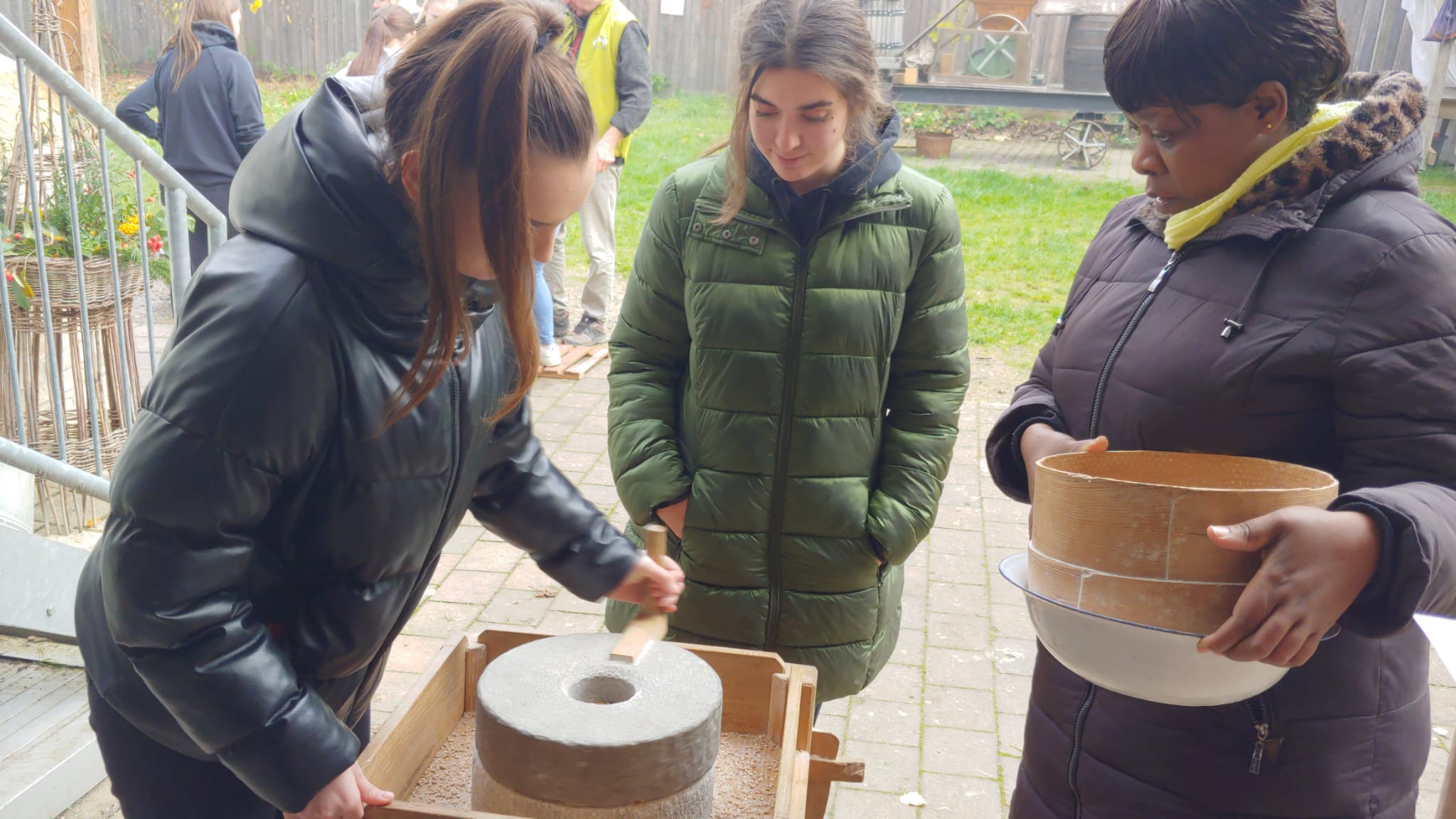 20221108 S11 mooseum Bächingen 4