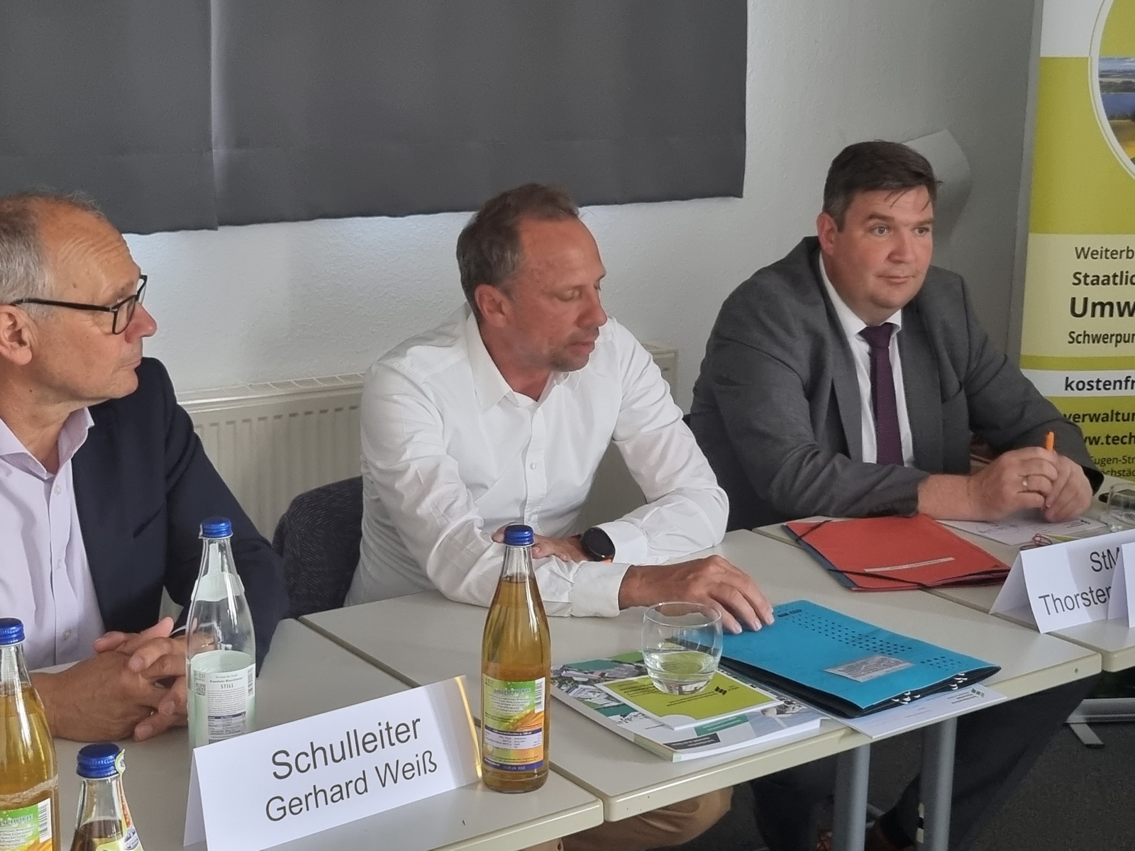 20230615 161309 GEsprächsrunde Hauptbild