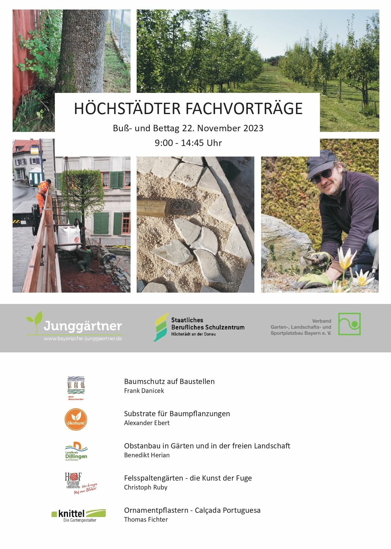 Veranstaltungsinfo BuB 2023 page 0001