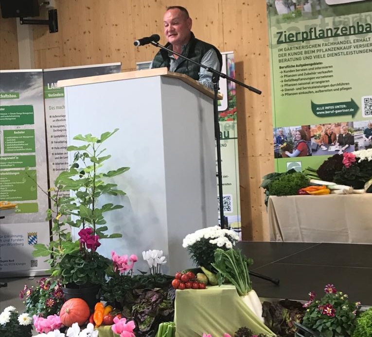 230922 Freisprechung Schwarzkopf