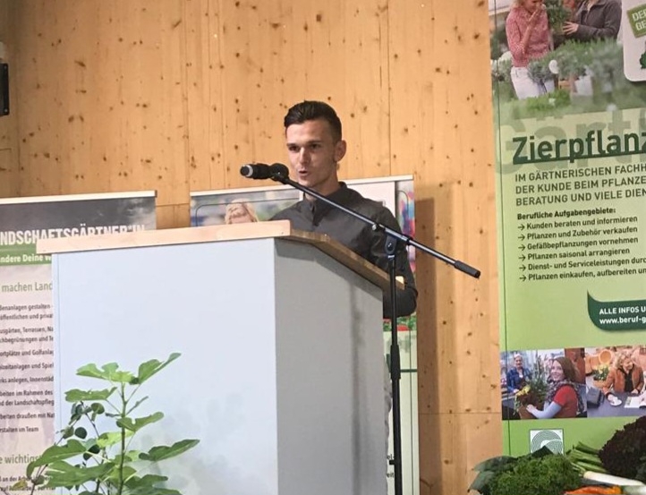 230922 Schülersprecher Karle