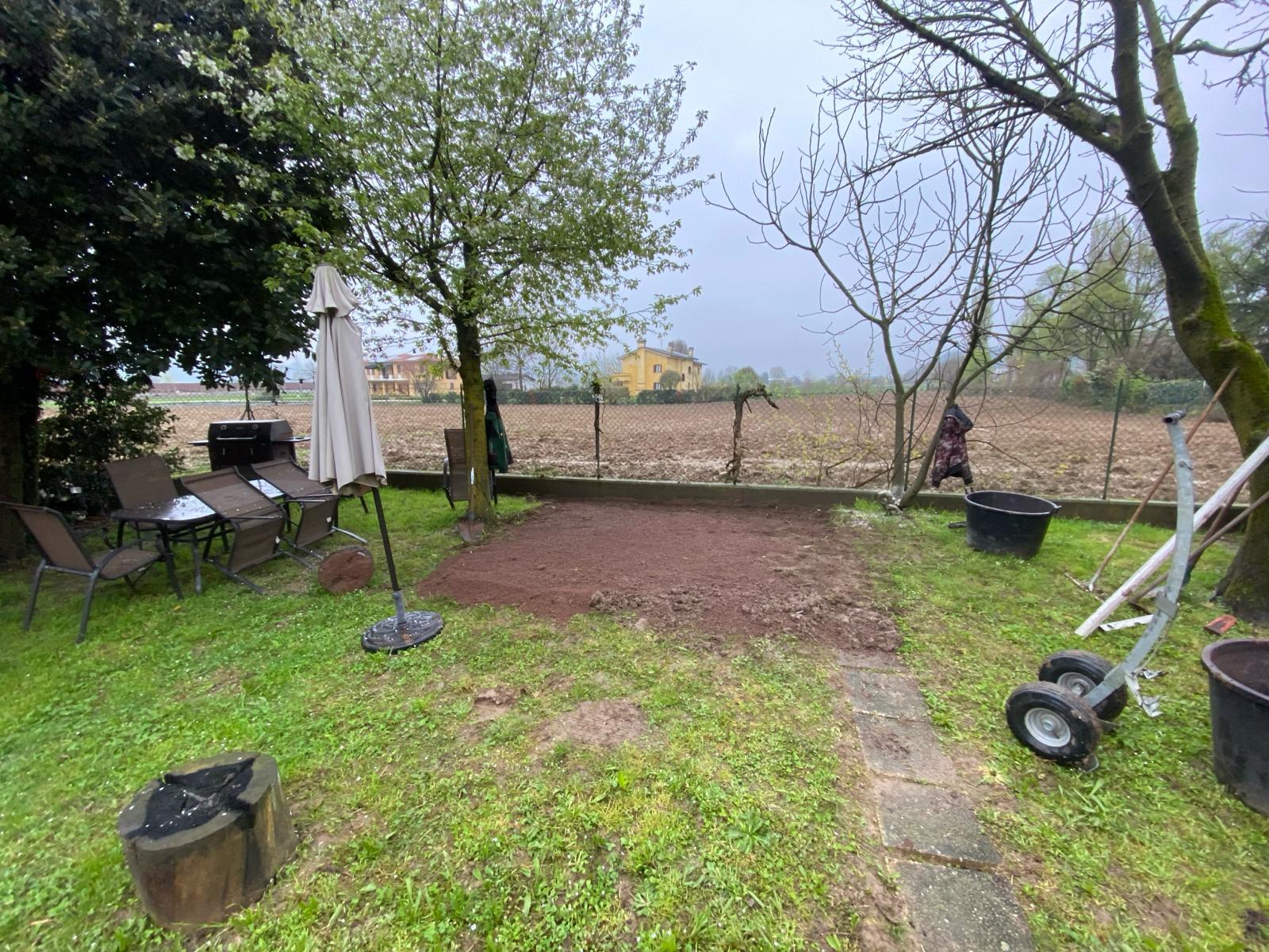 Blog Freitag 29. März 3