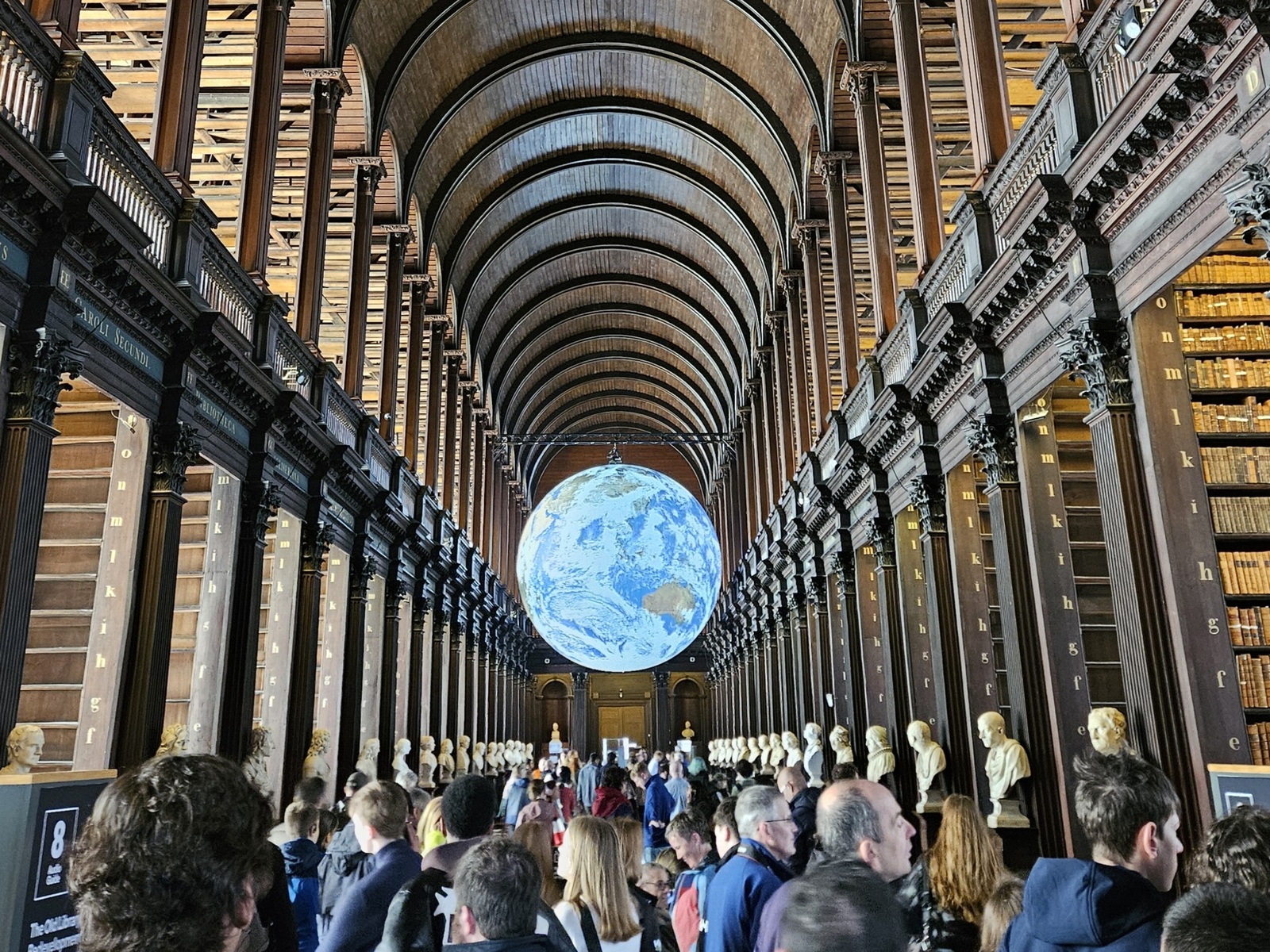 Dublin1.jpeg