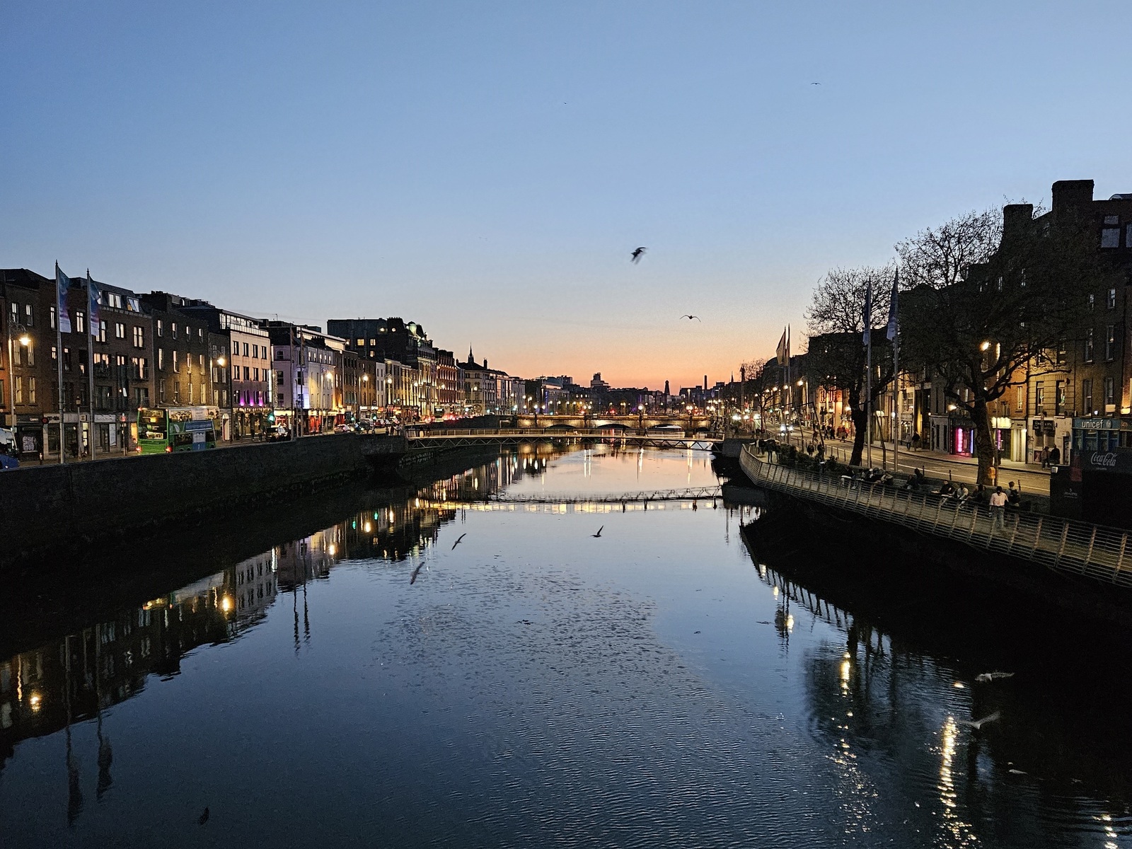 Dublin_4.jpeg