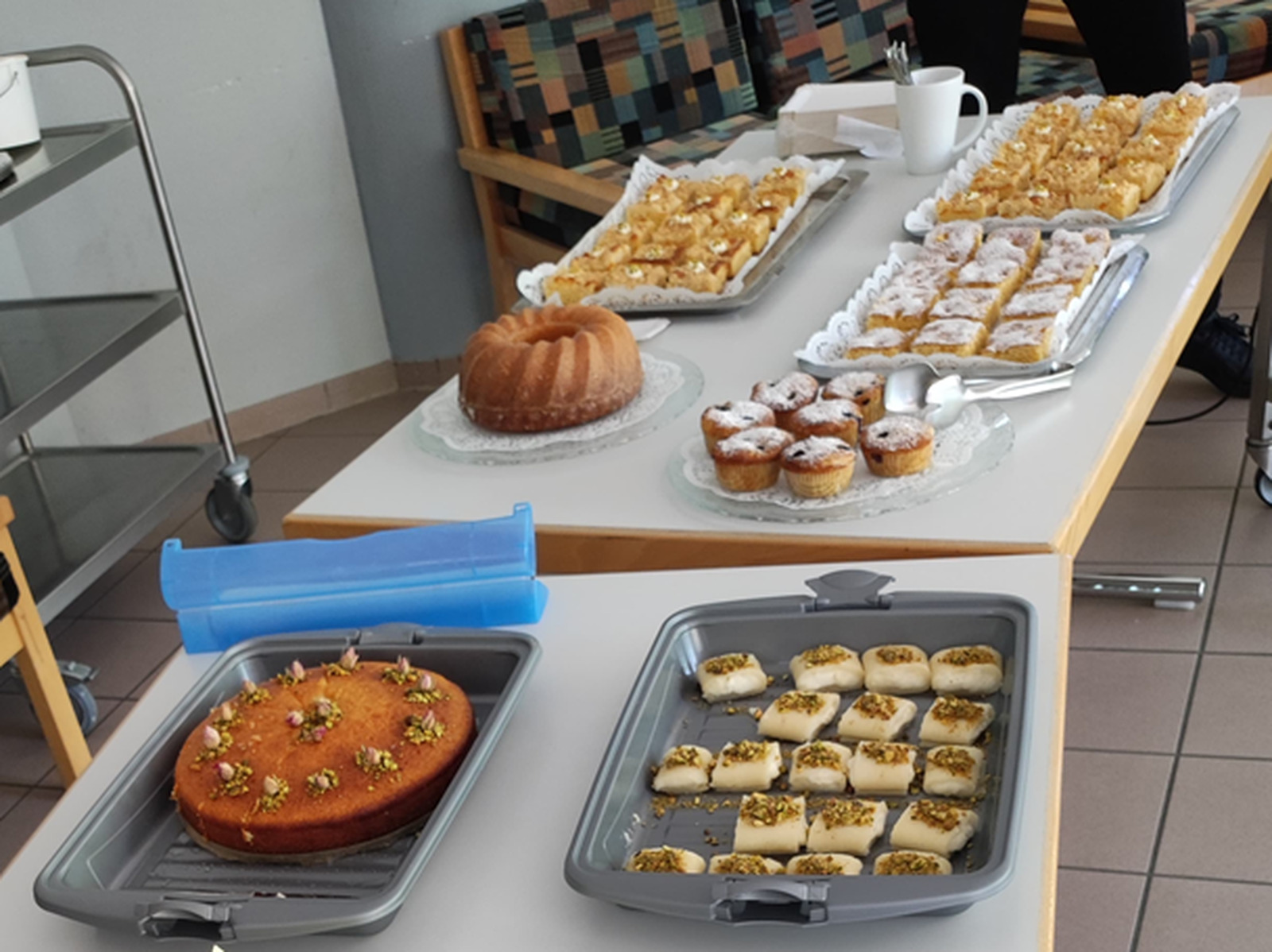Kuchen_Maifeier.jpeg