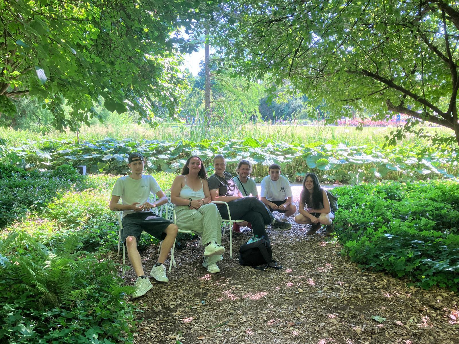 Sntspannung_im_Botanischengarten.jpeg