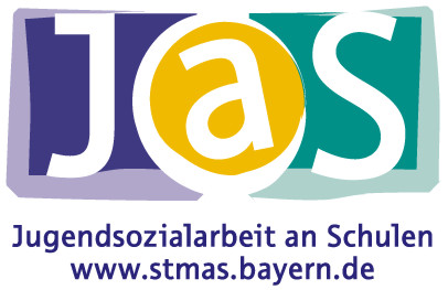 JaS Logo rgb mittel