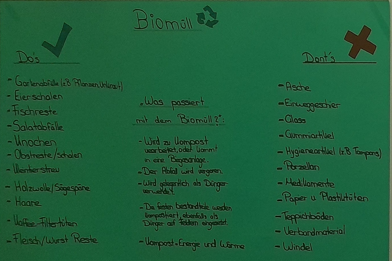 Bio