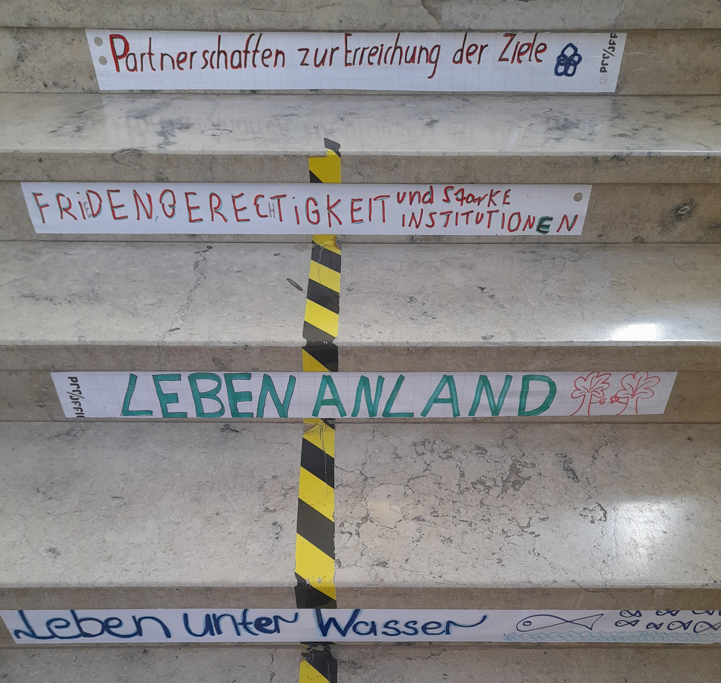 Treppe 1 17SDGNeu