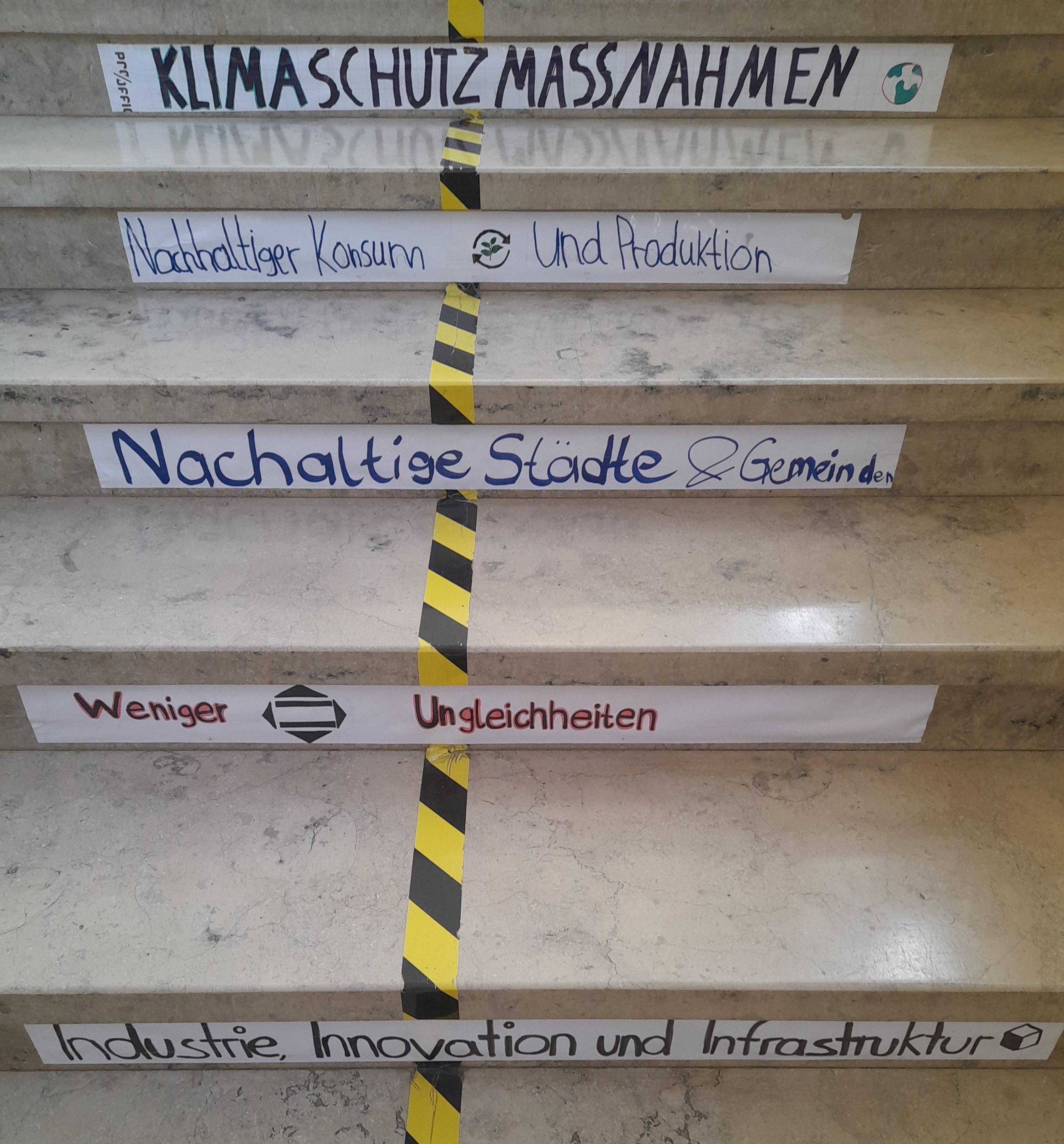 Treppe 2 17SDGNeu