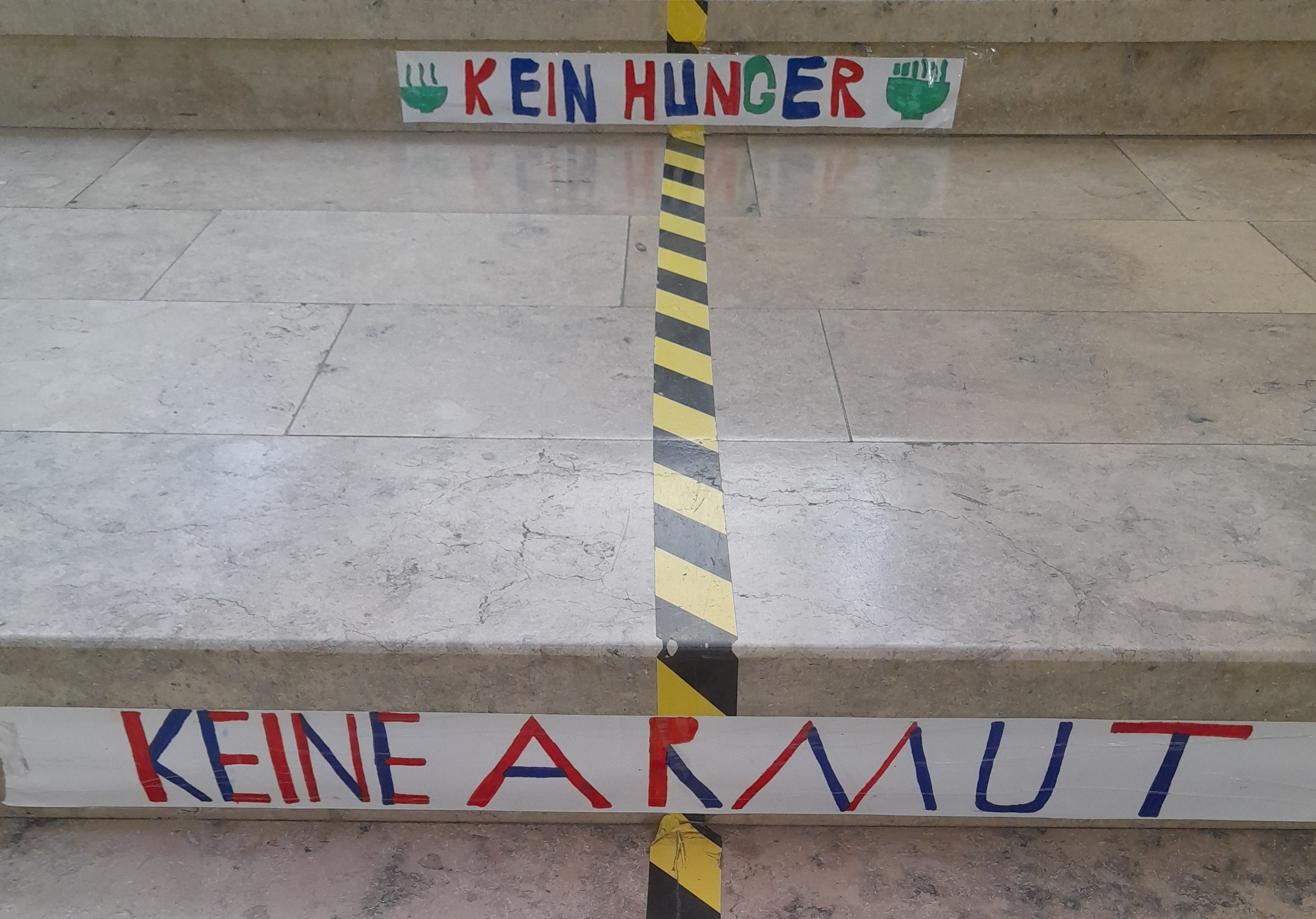 Treppe 4 17SDGNeu