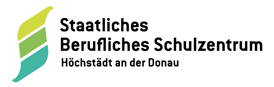 Staatliches Berufliches Schulzentrum